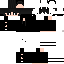 Texture for chrissalyn._.animation