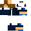 Texture for danielino02