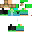 Texture for xanh