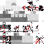 Texture for fhgdfhgfg