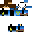 Texture for QT