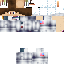 Texture for orloando b