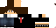 Texture for Nerd_1