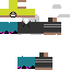 Texture for Justin Carter