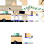 Texture for valentina