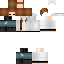 Texture for SlepingLoaf
