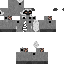 Texture for race
