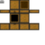 Texture for Single Chest
