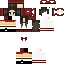 Texture for Wendibright