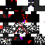 Texture for HeroF