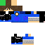 Texture for rrr