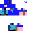Texture for RICARDO-MELLO