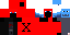 Texture for 幻影刺客
