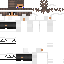 Texture for shadowzach91
