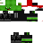 Texture for cool and schild