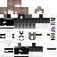 Texture for Mmm