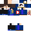 Texture for Gaming_Dev