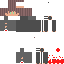 Texture for FayKo