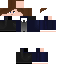 Texture for Harry