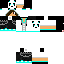Texture for Nakamu