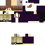 Texture for Redshalt_proBG