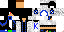 Texture for jnhbj