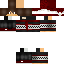 Texture for RazorHD077