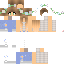 Texture for NeonPupppy