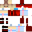 Texture for Грокс