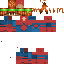 Texture for EmboDyret