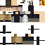 Texture for manicraft