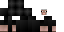 Texture for julio_bretas