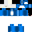 Texture for SpaceSlab