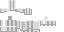 Texture for plastic armor
