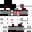 Texture for cvfgdfg