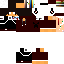 Texture for rtc