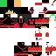 Texture for JhonaimerGameplays V2