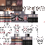 Texture for asd