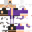 Texture for cc