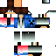 Texture for Gabriel