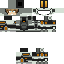 Texture for jiukh