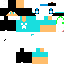 Texture for fg tuturiais