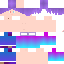 Texture for HONG01