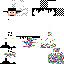 Texture for rui2