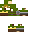 Texture for Tor1ko