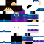 Texture for complete