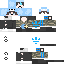 Texture for awsd