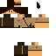 Texture for Sherif Be