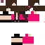 Texture for Nubinha_