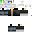 Texture for Elson